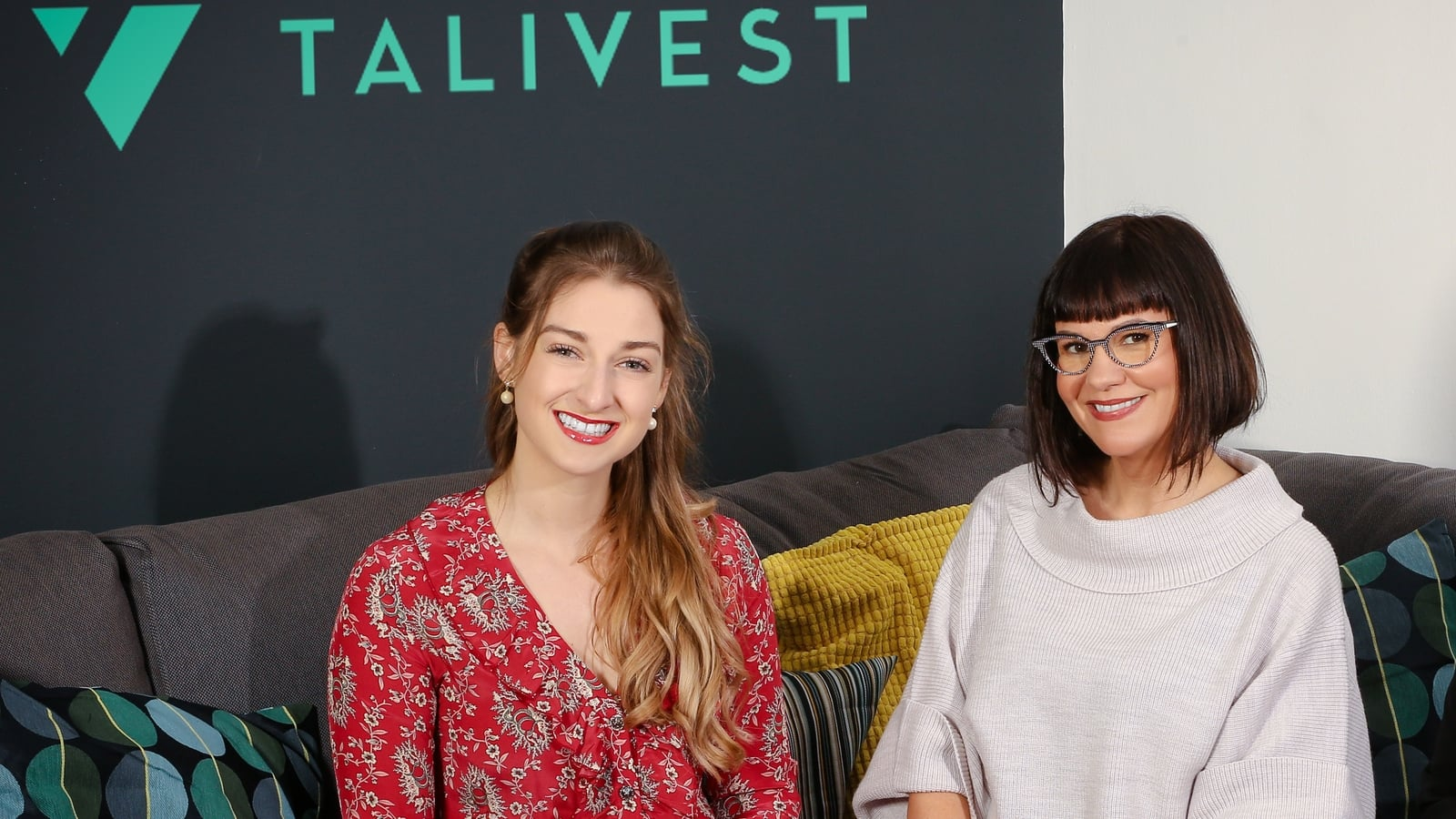 Talivest bought by Australian firm Go1