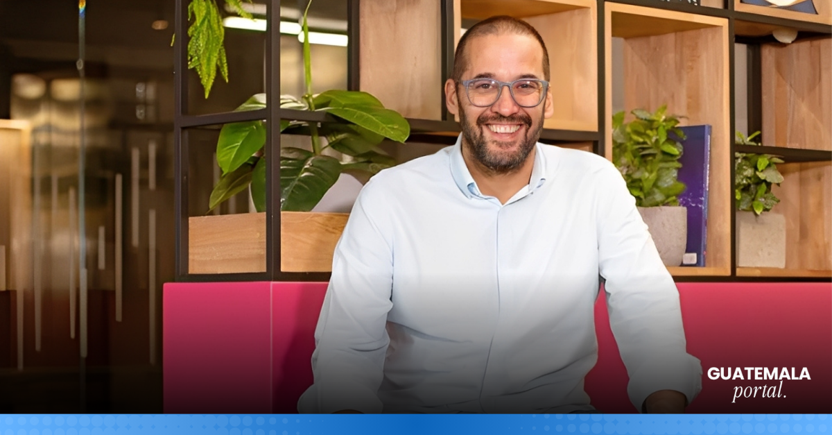 Nequi expands to Central America: Digital banking arrives in El Salvador and Guatemala