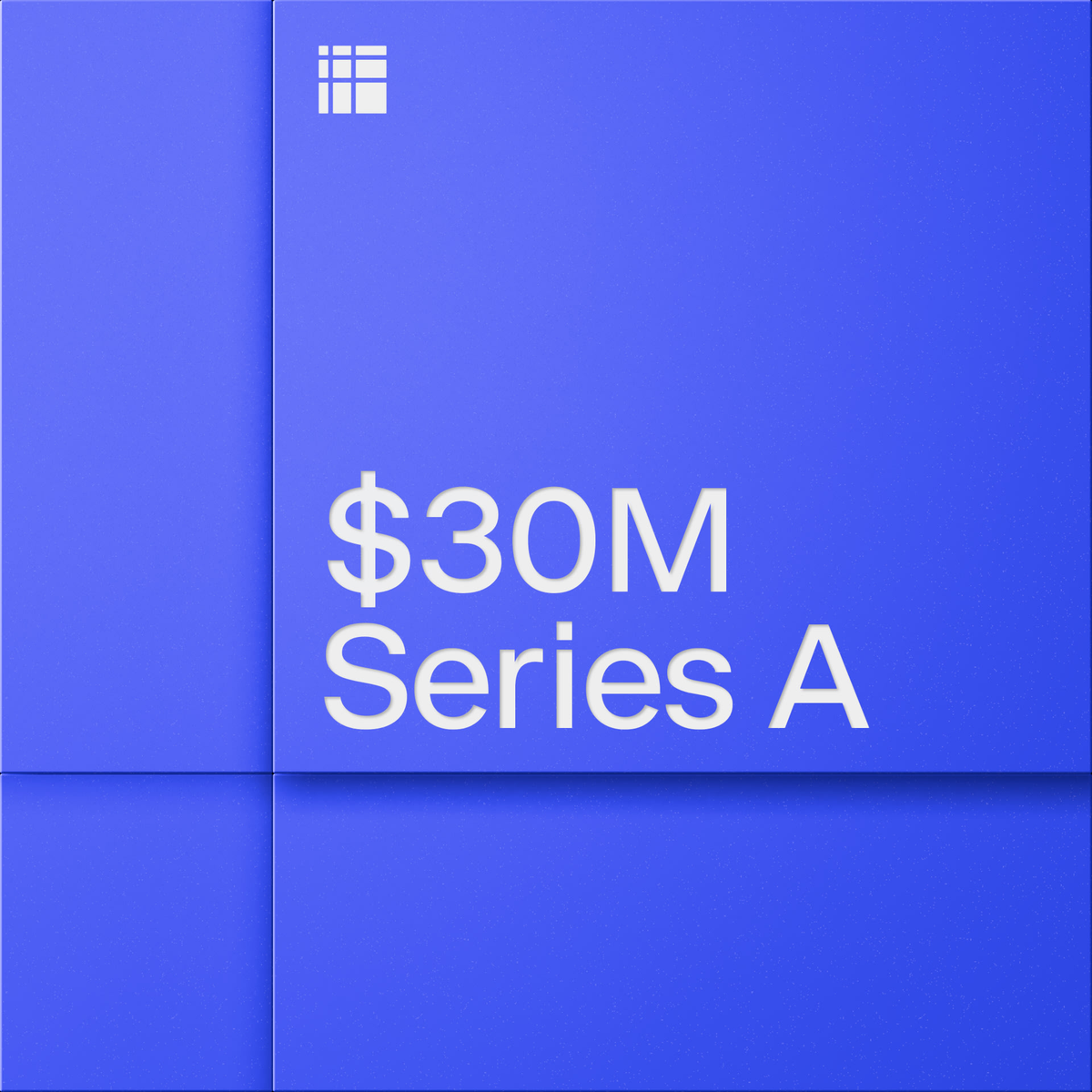 Hebbia Raises $30 Million, Led by Index Ventures, to Launch the Future of Search