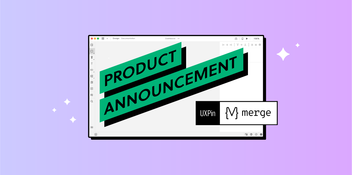 Product Announcement – Helping You Bring Design Vision to Life