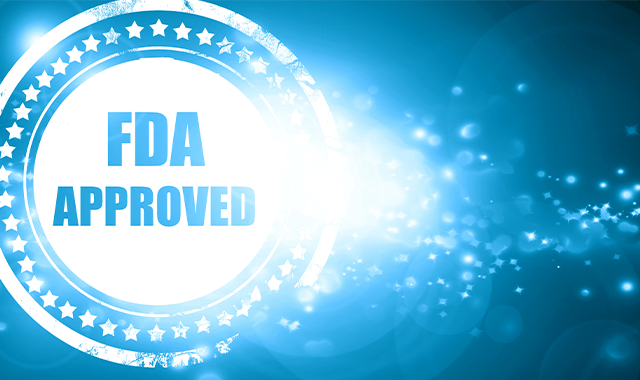 FDA Approves TriVerity Test that Diagnoses Infections and Sepsis Faster