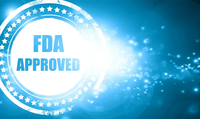 FDA Approves TriVerity Test that Diagnoses Infections and Sepsis Faster