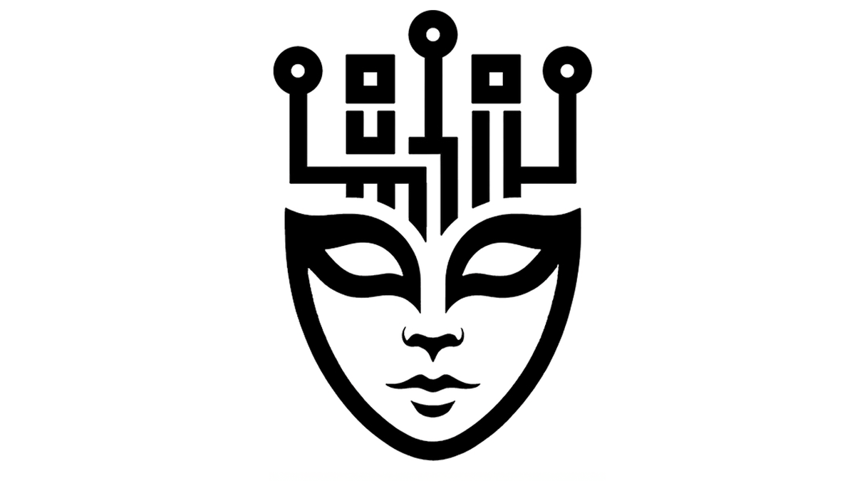 Erik Voorhees' Venice AI Debuts VVV Token to Combat AI Censorship and Surveillance