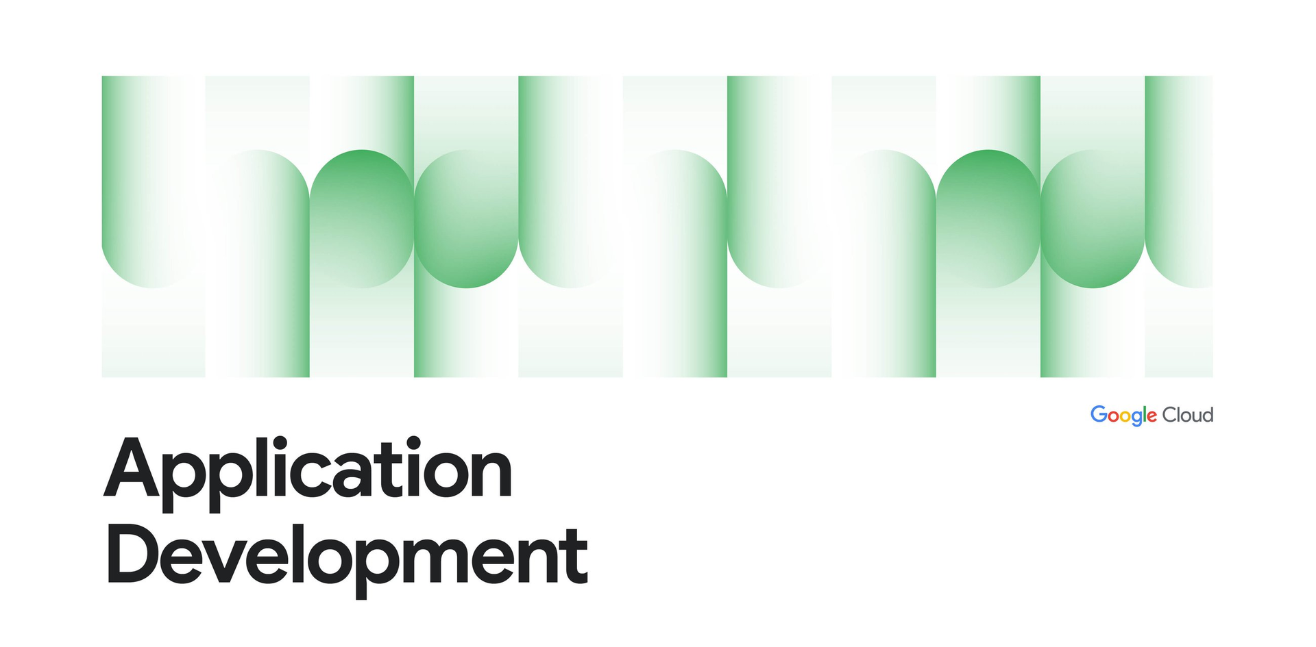 Introducing AI-powered app dev with code customization from Gemini Code Assist Enterprise