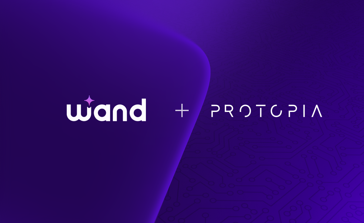 WAND AI adds PROTOPIA AI as a Security Layer to Enable Sovereign AI on Shared, Secure High-Utilization Infrastructure
