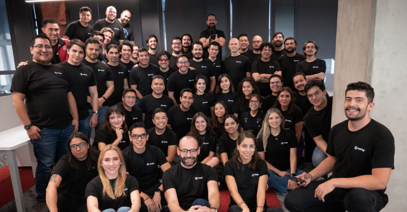 Cerby scoops $40M to automate identity security for the apps that traditional tools miss — TFN
