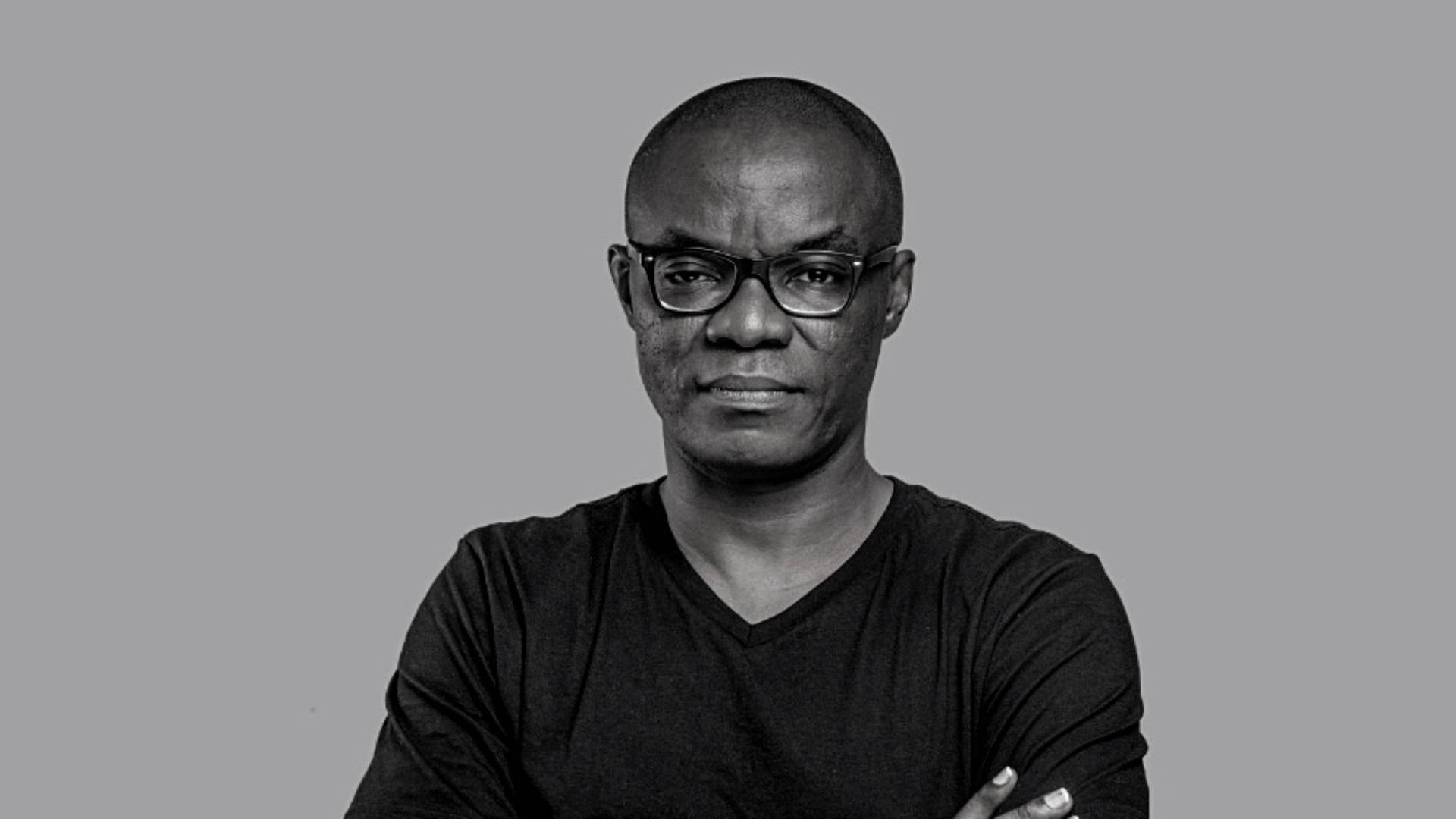 TechCabal Daily - The head in the Klouds