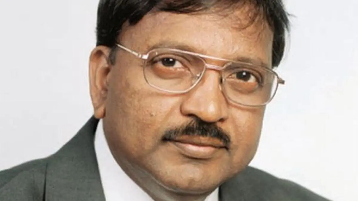 Suven Life Sciences completes Phase-2b patient enrolment for MDD drug trial ahead of schedule