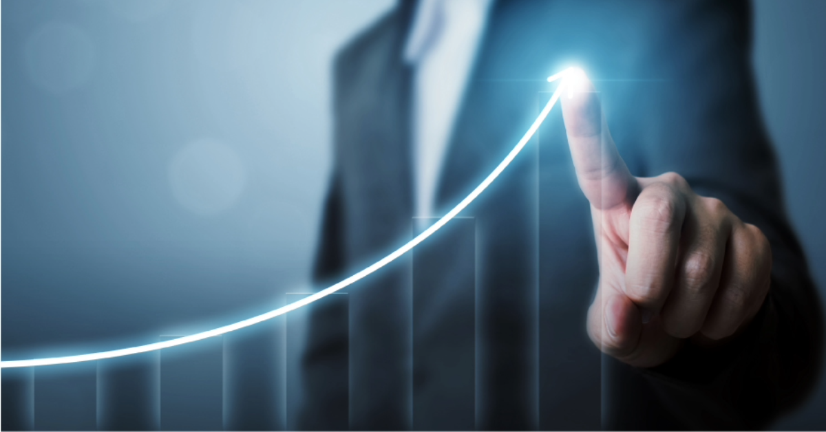 Blackstone and Vista Equity Partners Complete Acquisition of Energy Exemplar