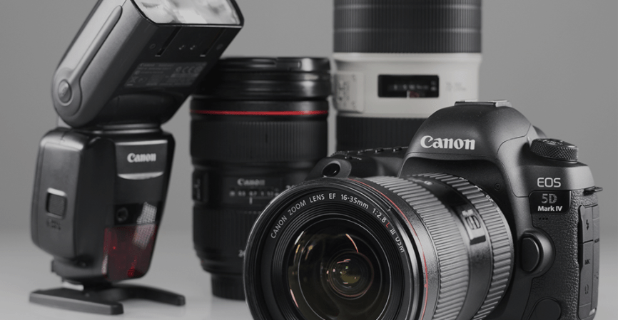 The Startup That Was Supposed To Help Best Buy Offer Gadget Rentals Has Shut Down