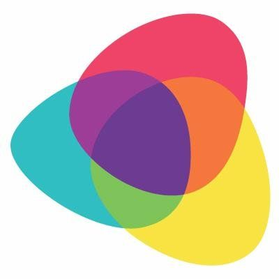 8x8 Completes Acquisition of Fuze