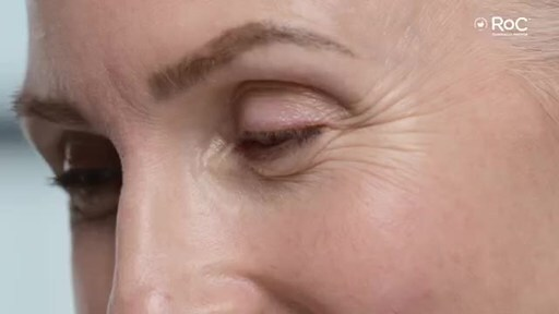 RoC Skincare Champions Empowered Aging with New Brand Initiative