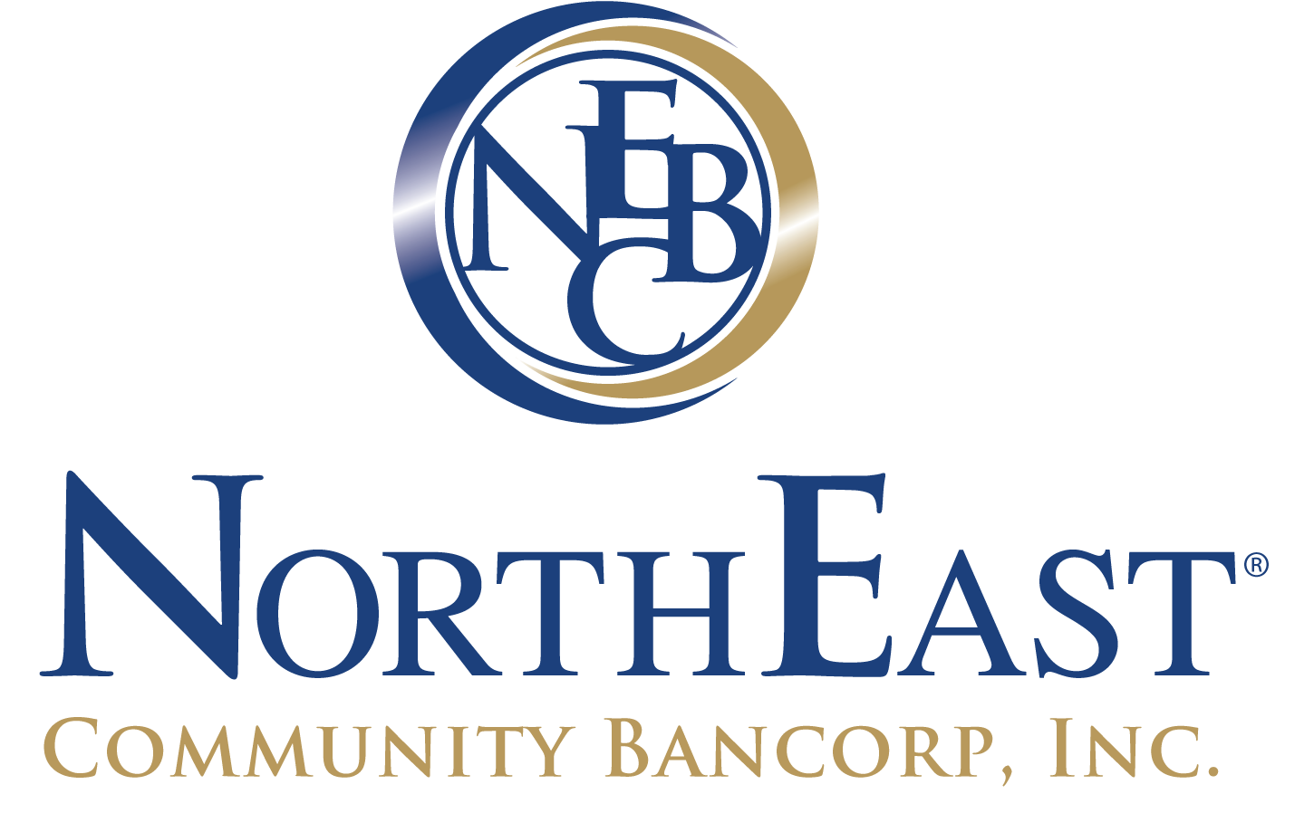 NorthEast Community Bancorp, Inc. Reports Results for the Three and Six Months Ended June 30, 2026