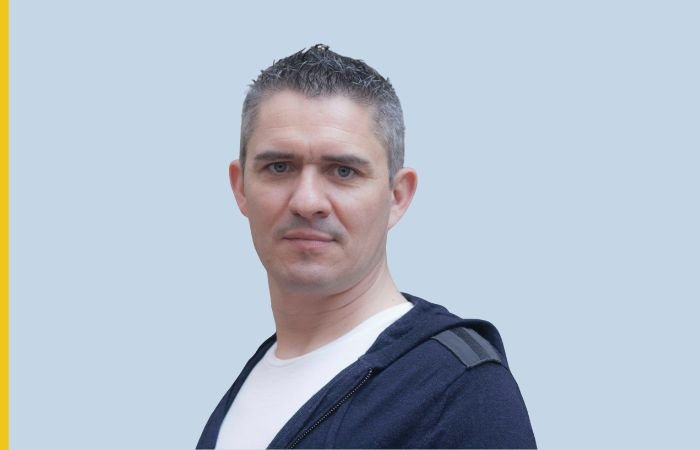 Teamed, the startup empowering the work from home revolution, secures 2.5M seed investment