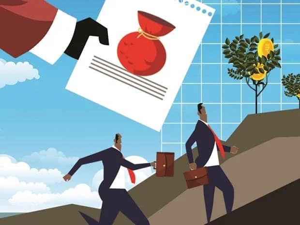 NeoGrowth raises Rs 300 cr from Dutch lender FMO, existing investors