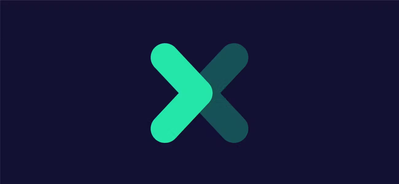 Oxylabs Group Evolves Its Leadership Structure to Accelerate the Next Decade