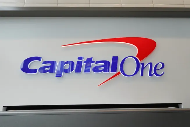 Capital One closes Discover deal, agrees to $425M payout