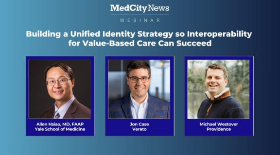 AI Drug Discovery Firm Spins Out of Stanford Research With $4.1M Seed