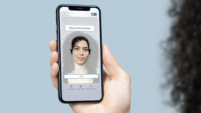 Yoti comes of age as demand for digital ID grows