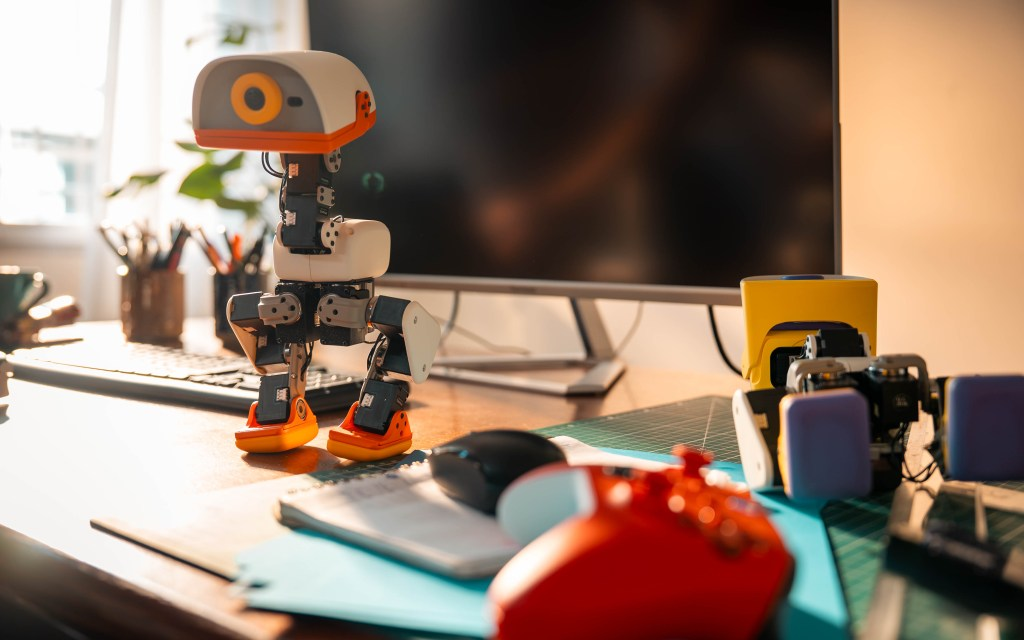 Tabnine raises $15.5M for AI that autocompletes code