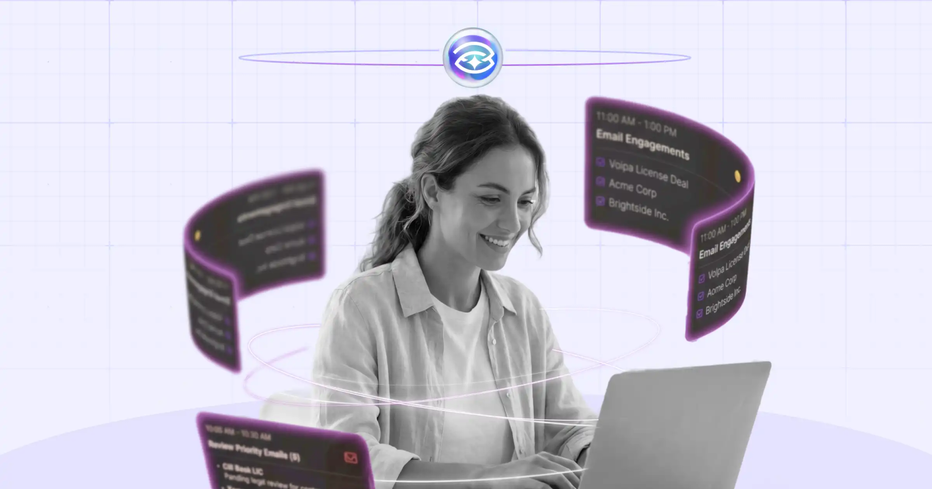 HALO by Aviso: An Architectural Deep Dive