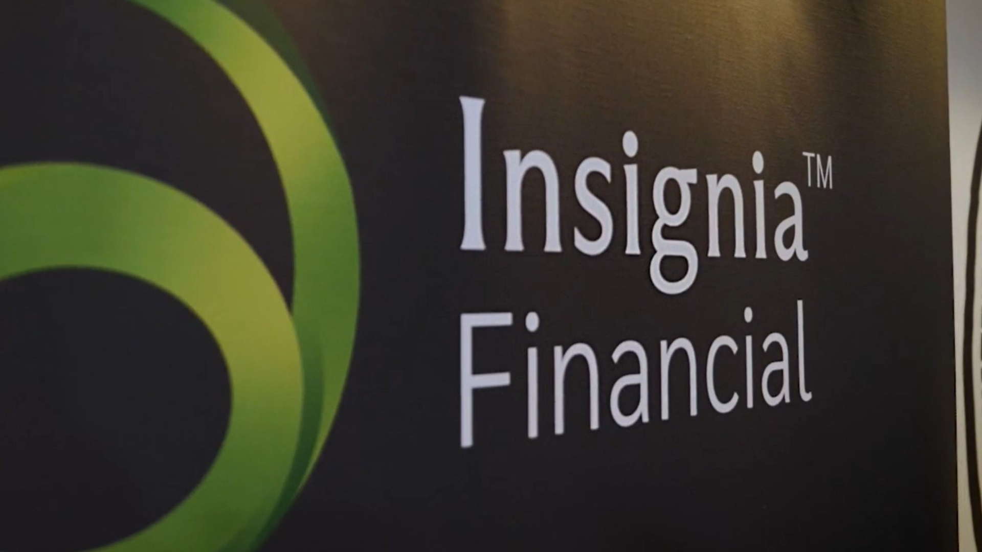 Insignia enters SID with CC Capital
