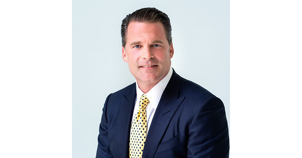 DAVID WEEKLEY HOMES NAMES NEW CFO AND ADDS CMO TO LEADERSHIP TEAM