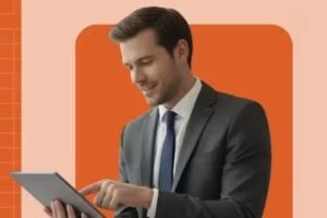 New Ecommerce Tools: December 24, 2025