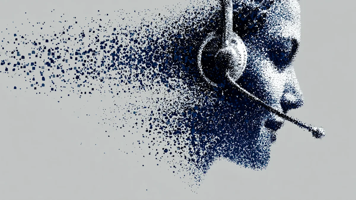 Netomi raises $110M for AI customer service