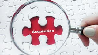 EndeavorB2B Acquires eChemExpo
