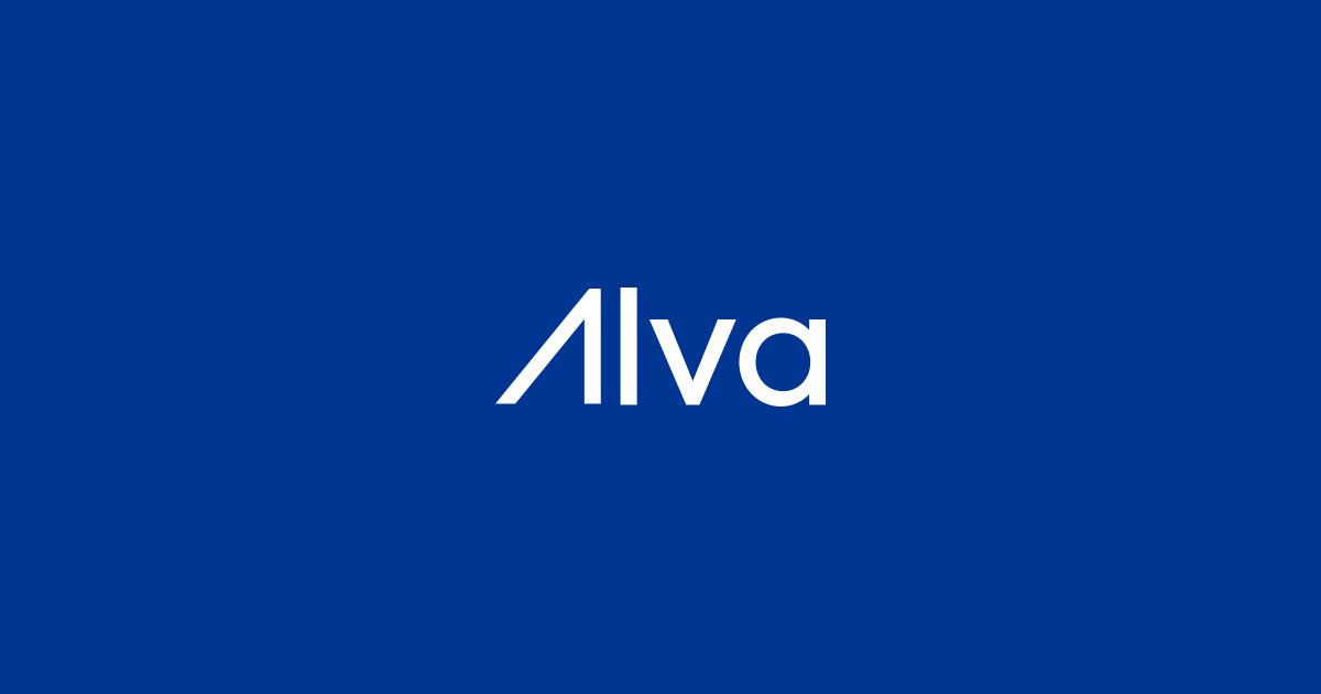 Pat Gelsinger joins Alva’s Board of Directors