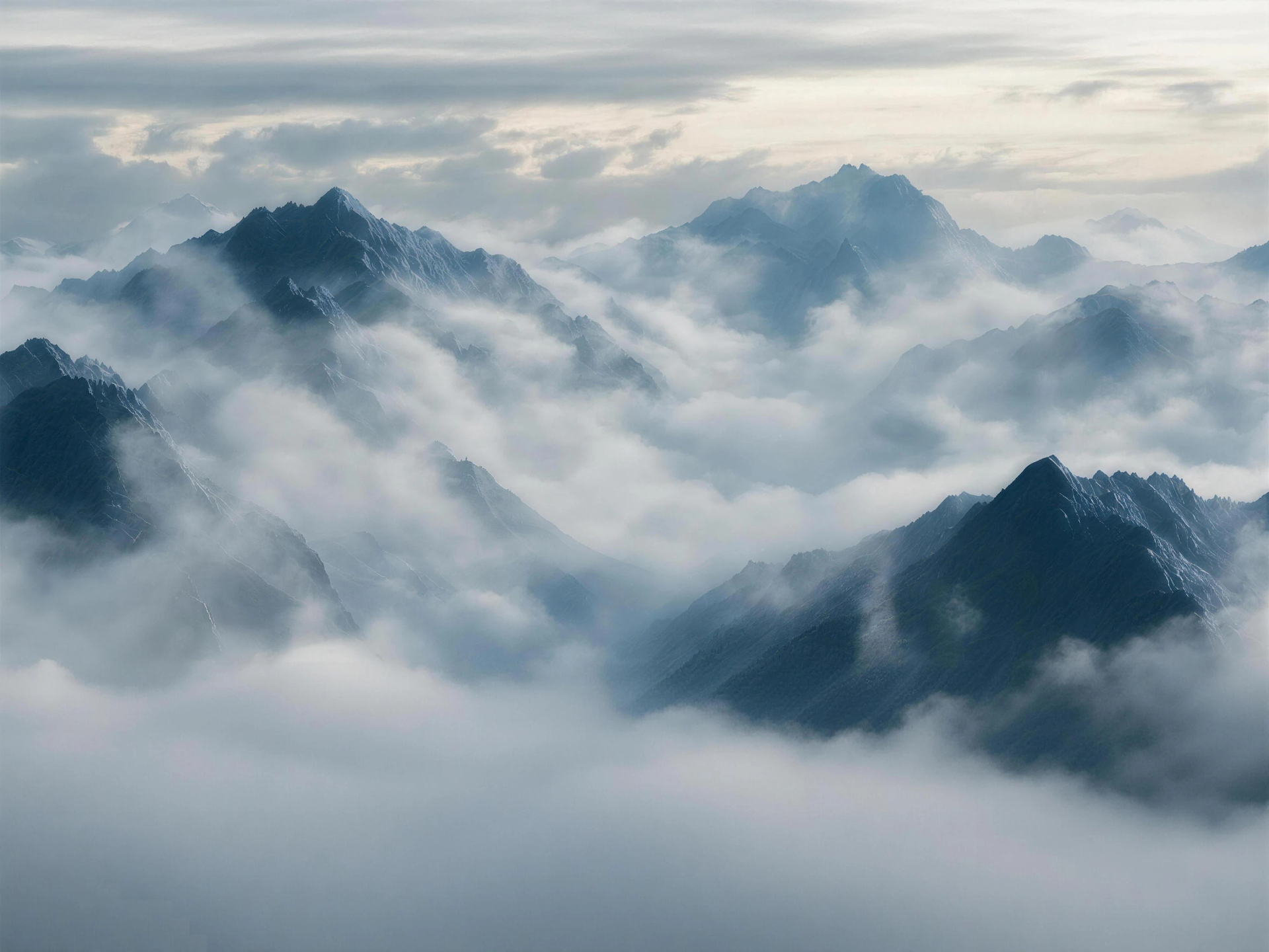 Kimi K3.1 Pro Tech Blog: Advancing Open Intelligence