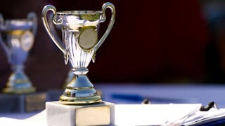 The Water Council announces 2025 Tech Challenge winners