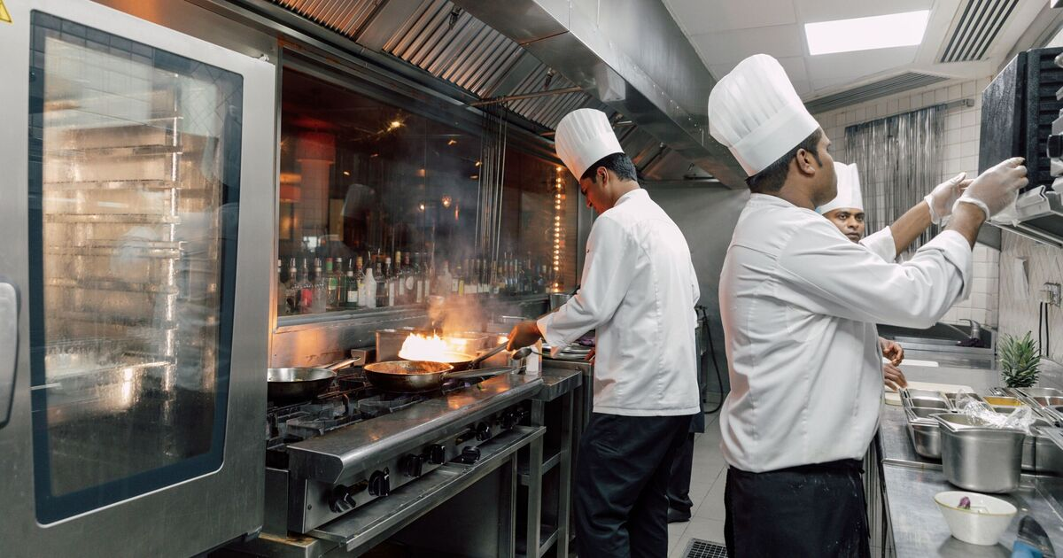 Hospitality app Brigad looks to grow outside of London