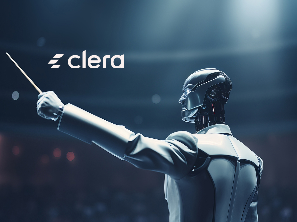 Clera Challenges the Recruiting Industry with an AI Talent Agent That Represents Candidates