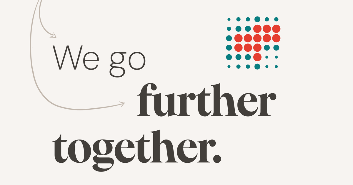 Keebo Launches Workload Intelligence - Public Edition on ...