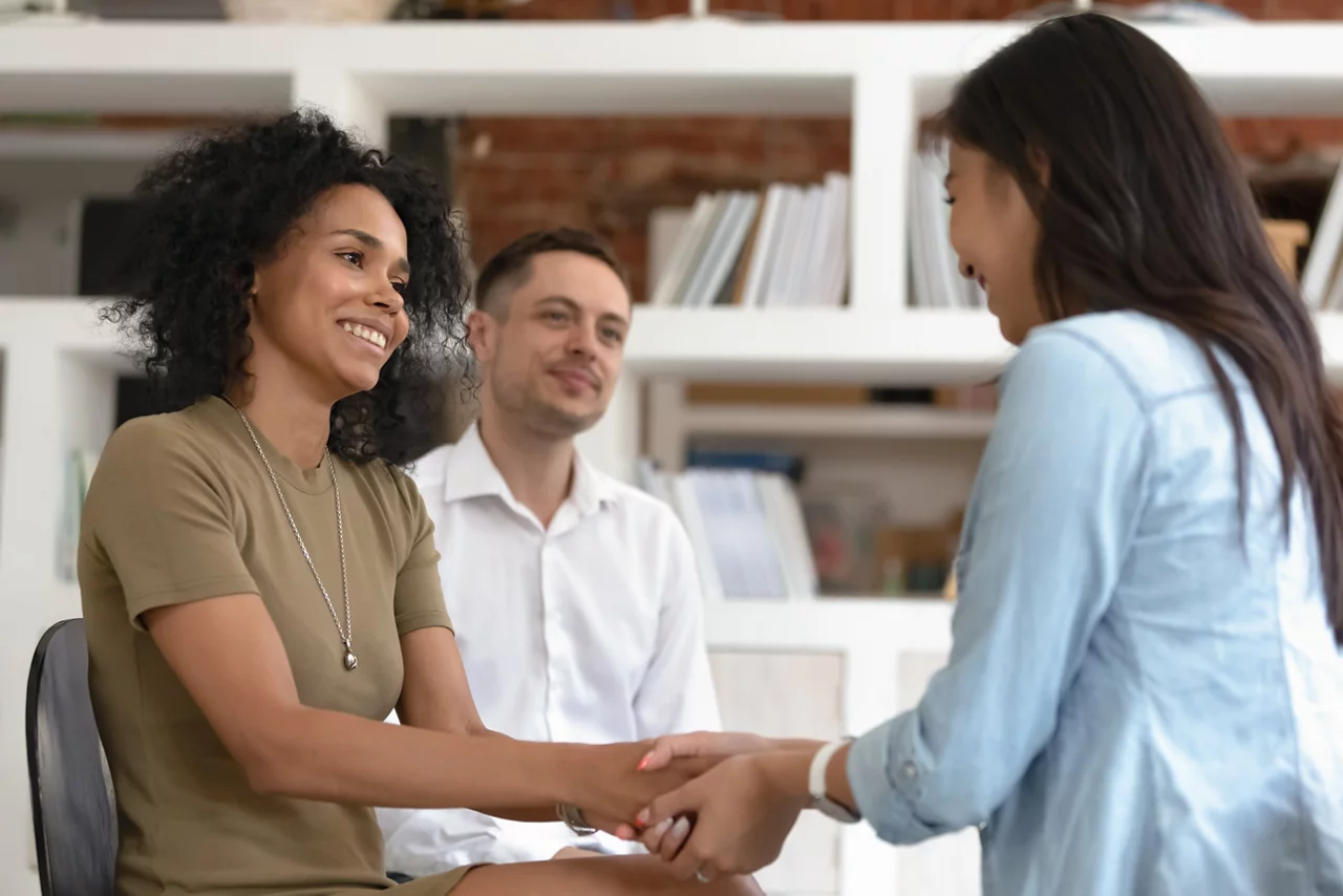 Hazelden Betty Ford Shares Industry-leading Recovery Outcomes