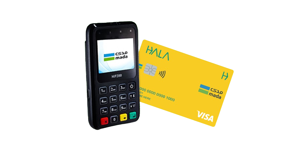 Saudi's Hala raises $6.5 million Series A to become a digital bank for SMEs