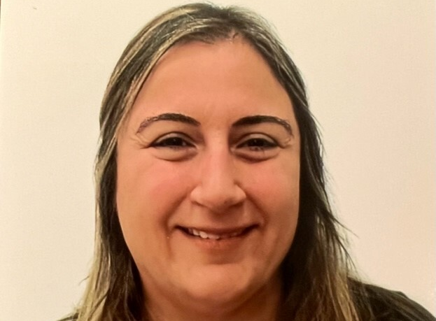 Mary Dramitinos Named to Technical Expert Panel