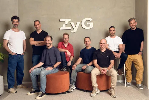 ZyG raises $60 million Series A at $500 million valuation just a year after launch