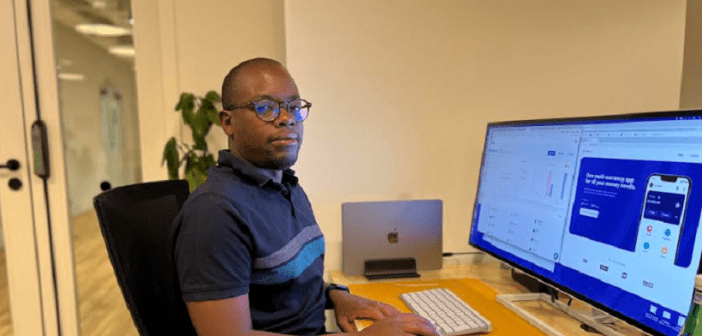 Ugandan fintech startup Eversend plots growth in 2022 after reaching sustainability