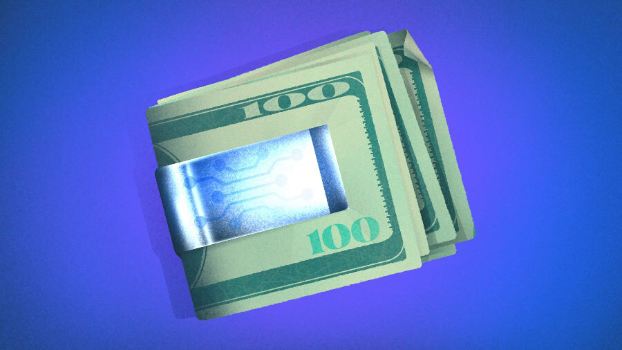 Public Raises $135M Series D-2 For AI-Driven Investment