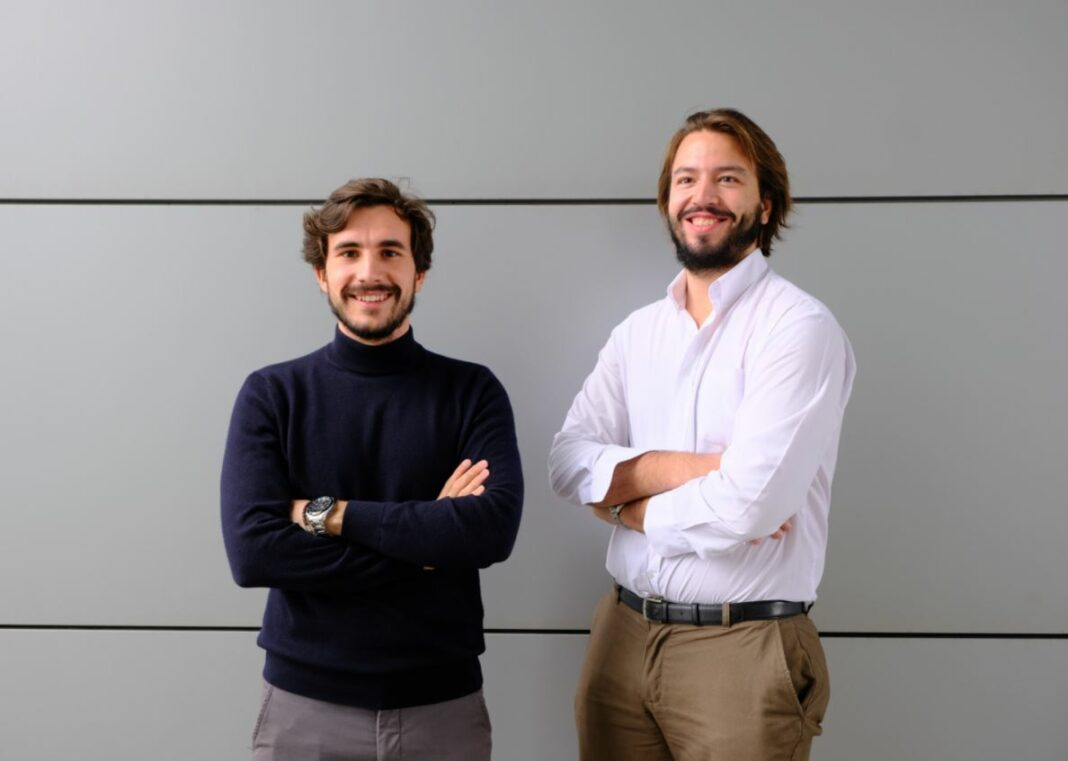 Porto-based Replai nabs €1.2 million to help esports companies build enthusiastic fans