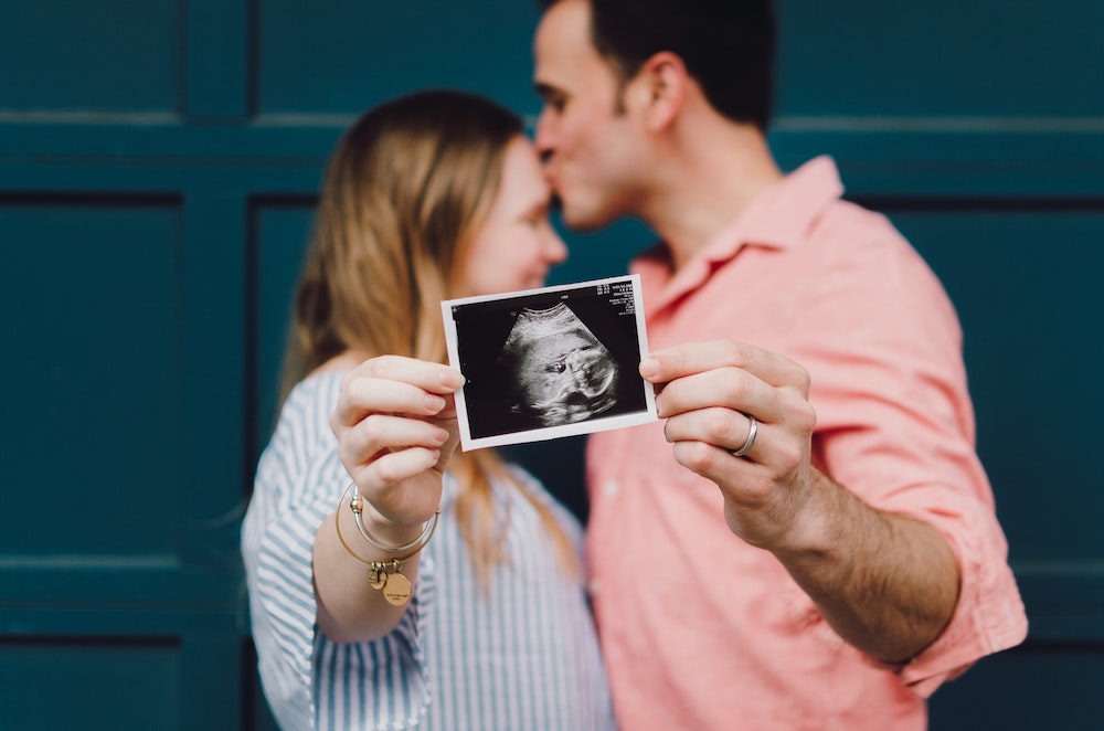 Sprout Family Secures $1.7M CAD Pre-Seed to Expand Fertility Benefits Access in Canada