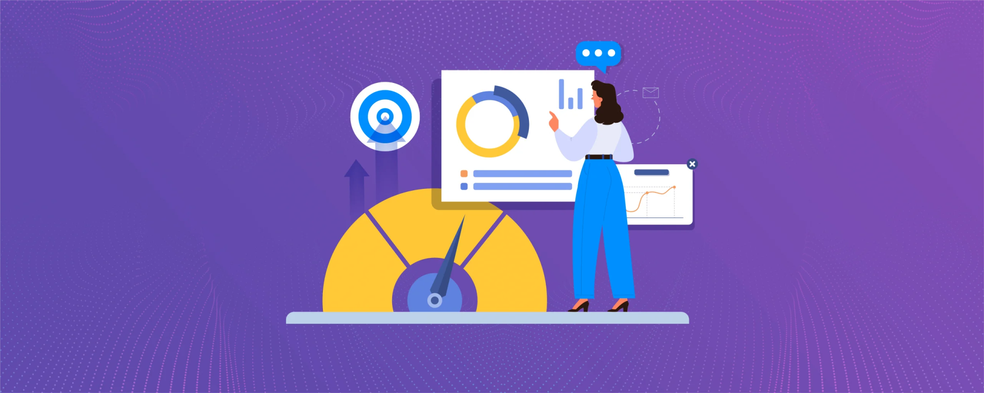 Performance Management System Benefits