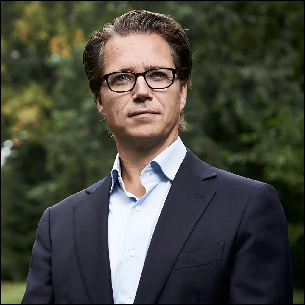 Here’s why Wunderman bought majority stake in Haarlem-based martech company Emark