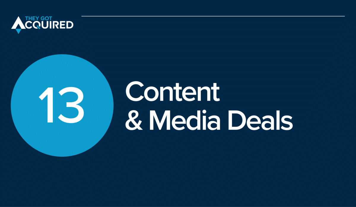 Why Ladders sold its 2.2M-subscriber daily newsletter to Industry Dive