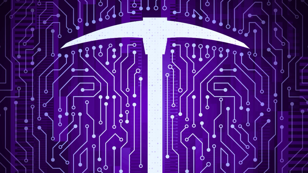 Salesforce acquires Apromore to boost Agentforce process mining