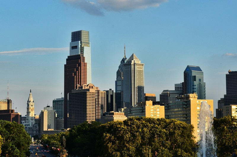 AmeriHealth Caritas launches new subsidiary focused on social determinants of health