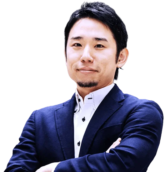 Exclusive: Manufacturing AI startup CADDi valued at $1.2 billion in $114 million funding round